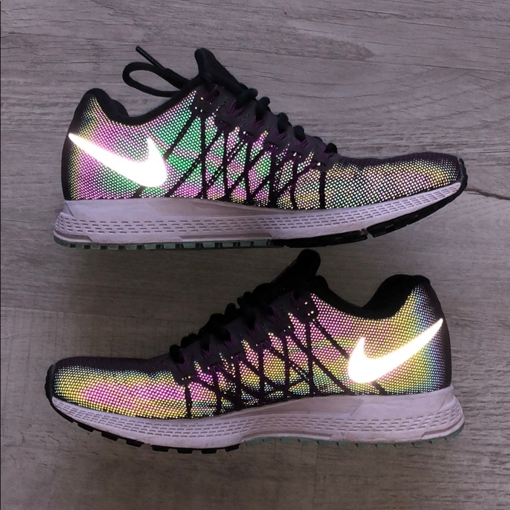 Nike Flash Zoom Pegasus 32 🦄